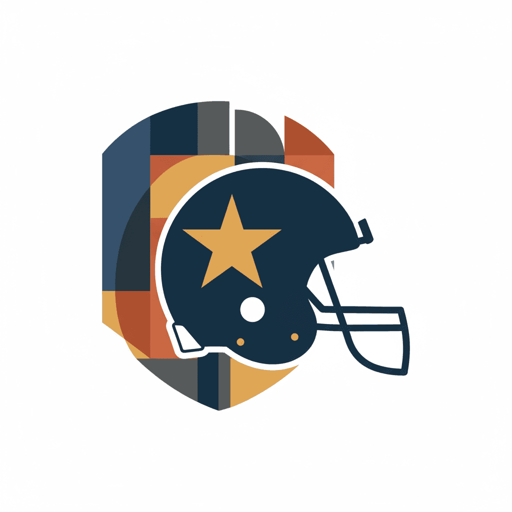 Football Championship - illustration, Jake Team LLC