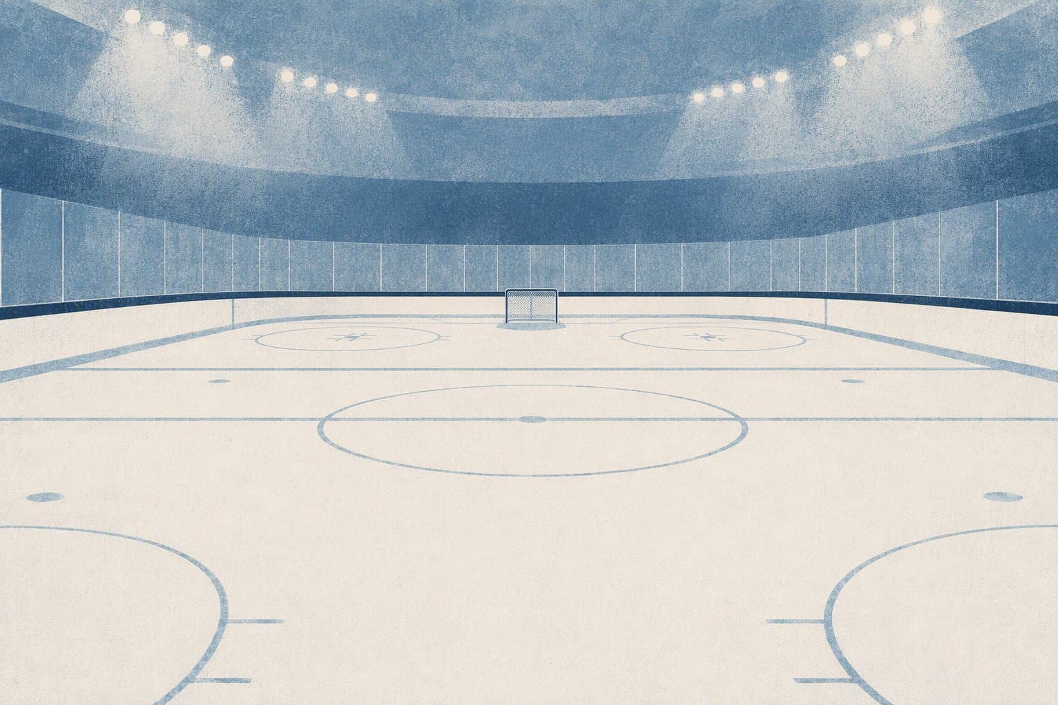 shutout victory - illustration, Jake Team LLC