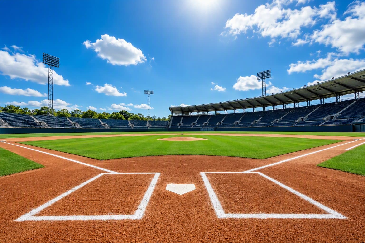 Baseball Loss - illustration, Jake Team LLC
