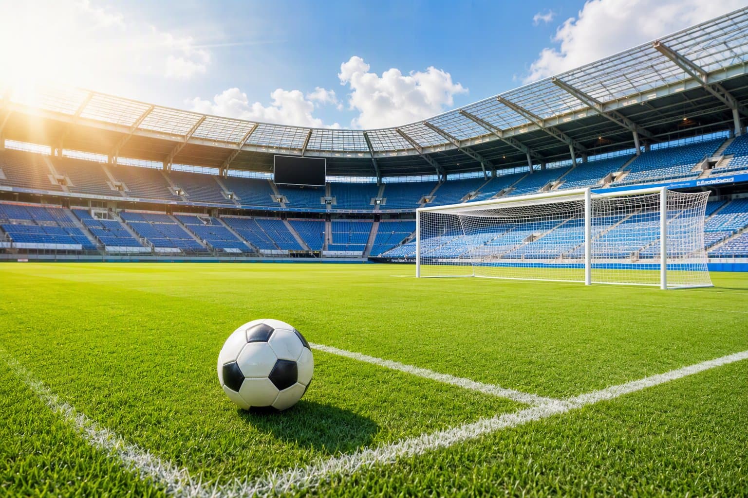 Soccer Draw - illustration, Jake Team LLC